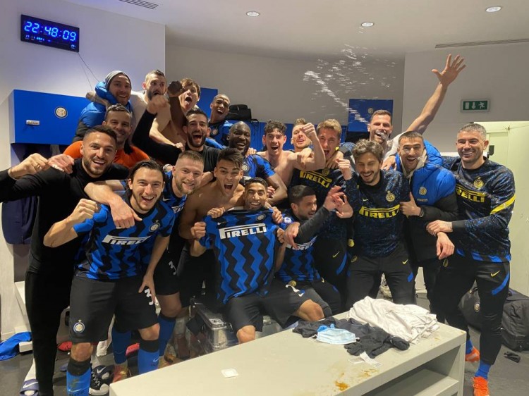 世界杯洲际附加赛抽签：新喀里多尼亚vs牙买加，玻利维亚vs苏里南