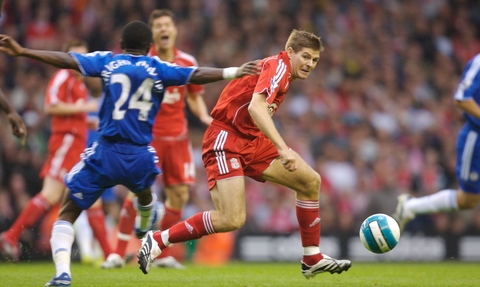 每体：巴萨对莱比锡边锋努萨感兴趣，球探负责人已到现场考察