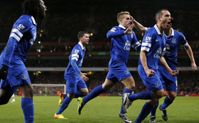 世界棒球经典赛球员故事专题上线