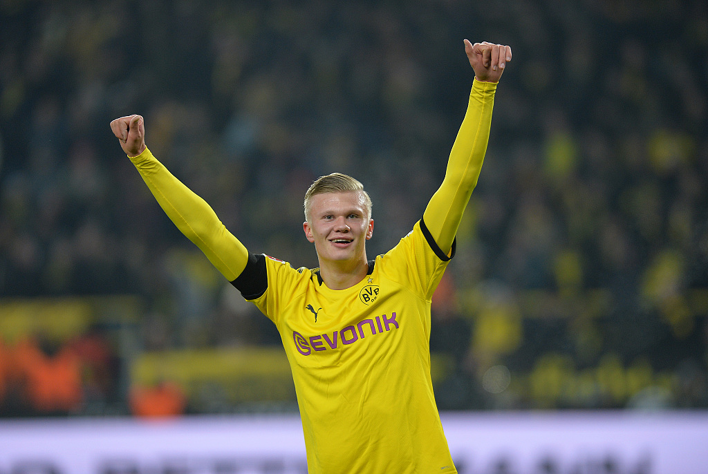 Evolution Gaming直播工作室落户康涅狄格