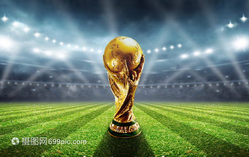 球队换帅后像换台发动机