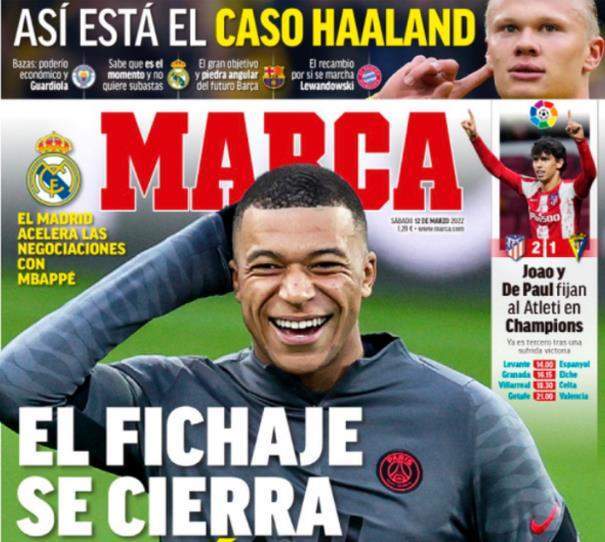 电讯报：纽卡可能无法在冬窗签下阿尔克马尔中场斯密特