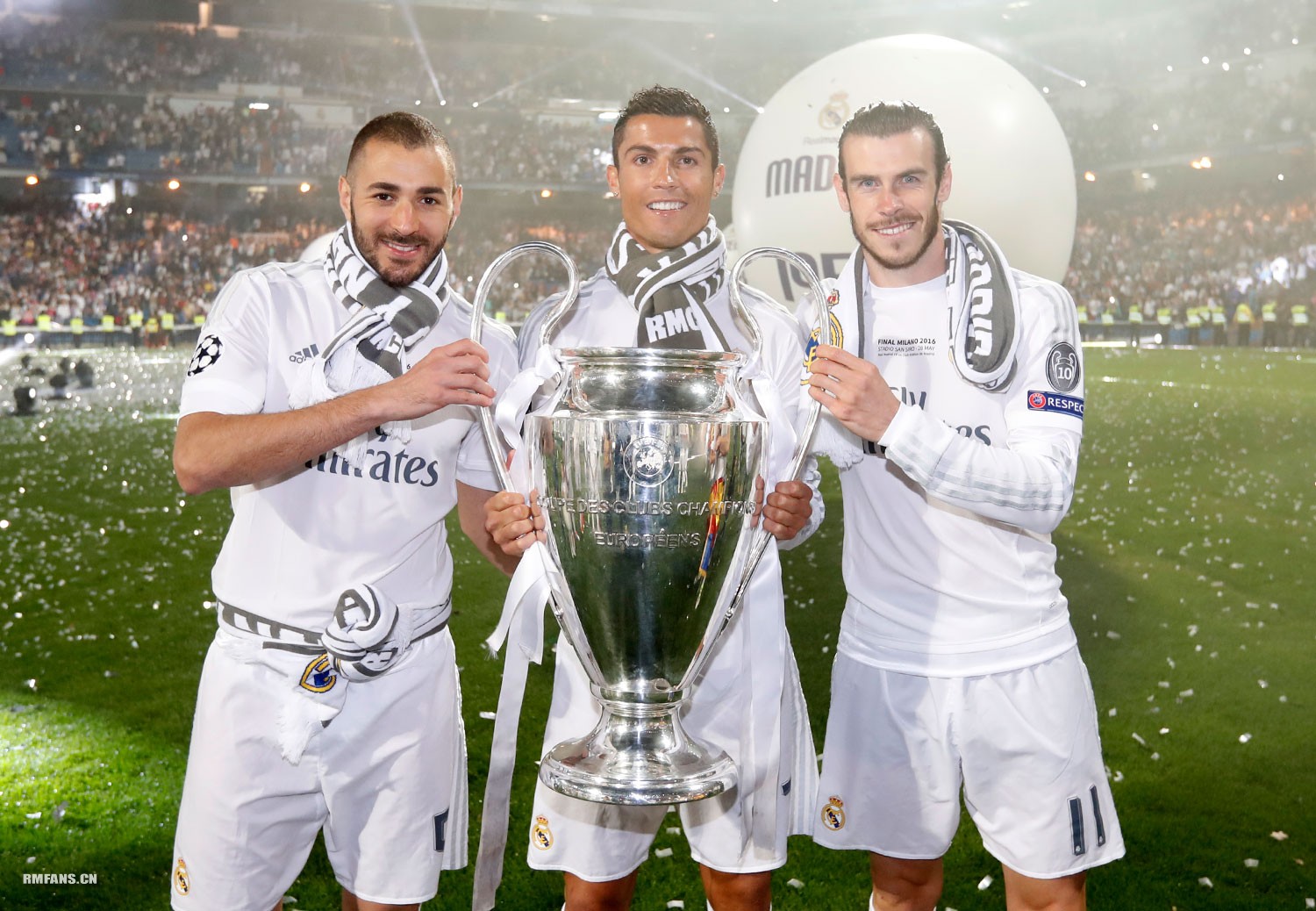 仅4分钟！舍瓦利耶成为法国国家队近90年来首秀丢球最快门将（开场仅4分钟遭破门！舍瓦利耶创法国队近90年门将首秀最快丢球纪录）