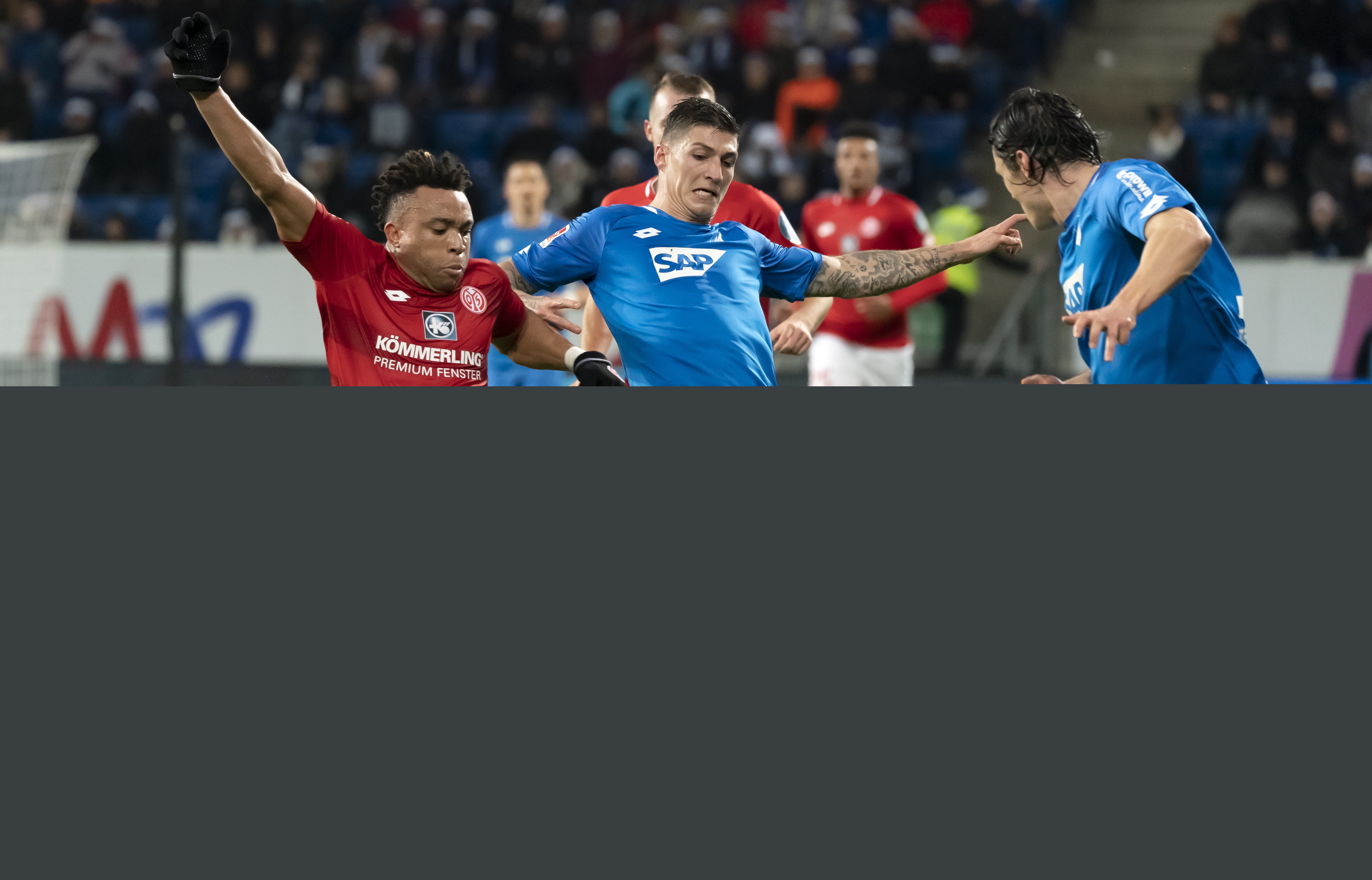 美记：米切尔的沮丧情绪在加剧 贾勒特·阿伦或成薪资压力牺牲品（美媒：米切尔不满情绪升级，薪资压力或令贾勒特·阿伦遭清理）