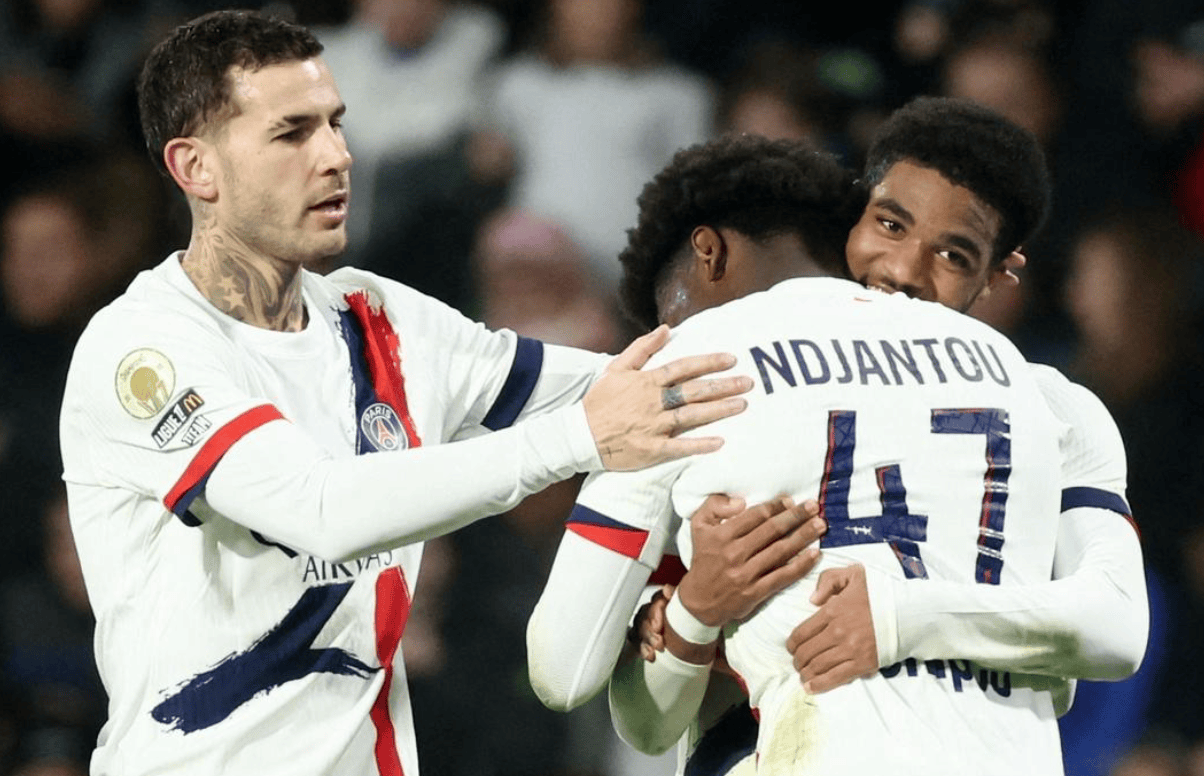 几十人参与斗殴，网传安徽省青少年足球联赛爆发大规模冲突（安徽青少年足球联赛被曝发生群体斗殴，数十人卷入）