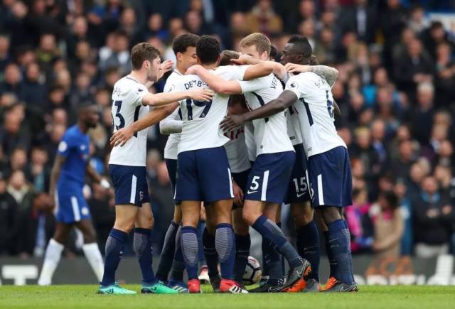 官方：巴萨无法在本周六西甲向毕尔巴鄂球迷提供客队球票（官方：本周六西甲，巴萨无法向毕尔巴鄂球迷提供客场门票）