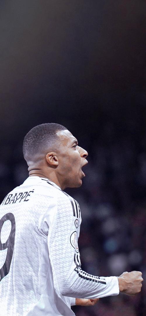 曝沙特欲1亿签青木，若成交曼联坐收3700万！但还需给另一队分成